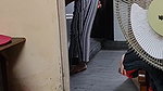 Secretly Captured by Brother