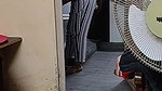Secretly Captured by Brother