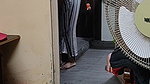 Secretly Captured by Brother