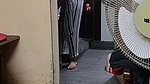 Secretly Captured by Brother