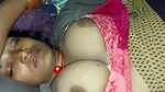 Village bhabhi hairy pussy