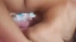 Cute girl fucking