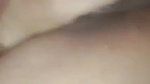 Cute girl fucking
