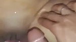 Cute girl fucking