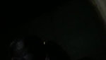 Couple fucking many clips