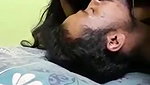 Couple fucking many clips