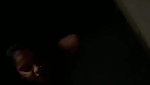 Couple fucking many clips