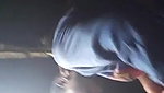 Couple fucking many clips
