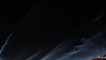 Couple fucking many clips