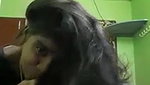 Couple fucking many clips