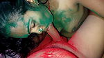 Bihari Bhabhi Holi Special Video