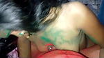 Bihari Bhabhi Holi Special Video