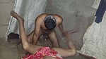 Desi bhabhi fucked hard by her boyfriend