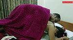 Indian Bengali Cheating wife sex with Husband!
