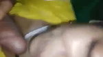 Beautiful bhabhi having with lover