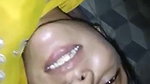Beautiful bhabhi having with lover