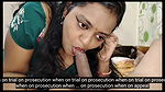Indian bhabhi love my big Dick in Hindi aodio
