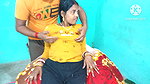 Indian Devar Bhabhi’s Hot Sex Video