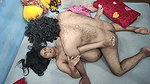 Mallu couple sex, Malayali husband and wife hot sex in home, Mallu couple hot sex, Sex in home, Bedroom fuck