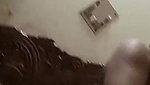 Bengali Couple Fucking & Talking