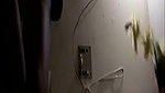 Bengali Couple Fucking & Talking