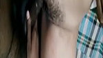 Bengali Couple Fucking & Talking