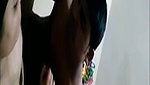Bengali Couple Fucking & Talking