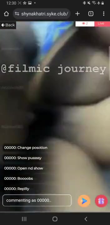 Frame 10