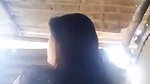 Village bhabhi