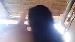 Village bhabhi