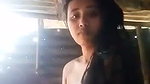 Village bhabhi