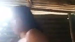 Village bhabhi