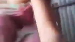 Village bhabhi