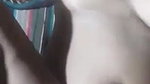 Beautiful bhabhi shaved pussy fucking
