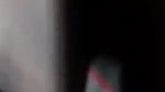 Beautiful bhabhi shaved pussy fucking