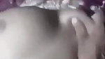 Beautiful bhabhi shaved pussy fucking