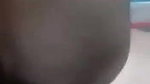 Beautiful bhabhi shaved pussy fucking