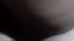 Beautiful bhabhi shaved pussy fucking