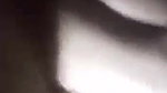 Beautiful bhabhi shaved pussy fucking