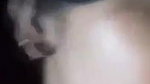 Beautiful bhabhi shaved pussy fucking