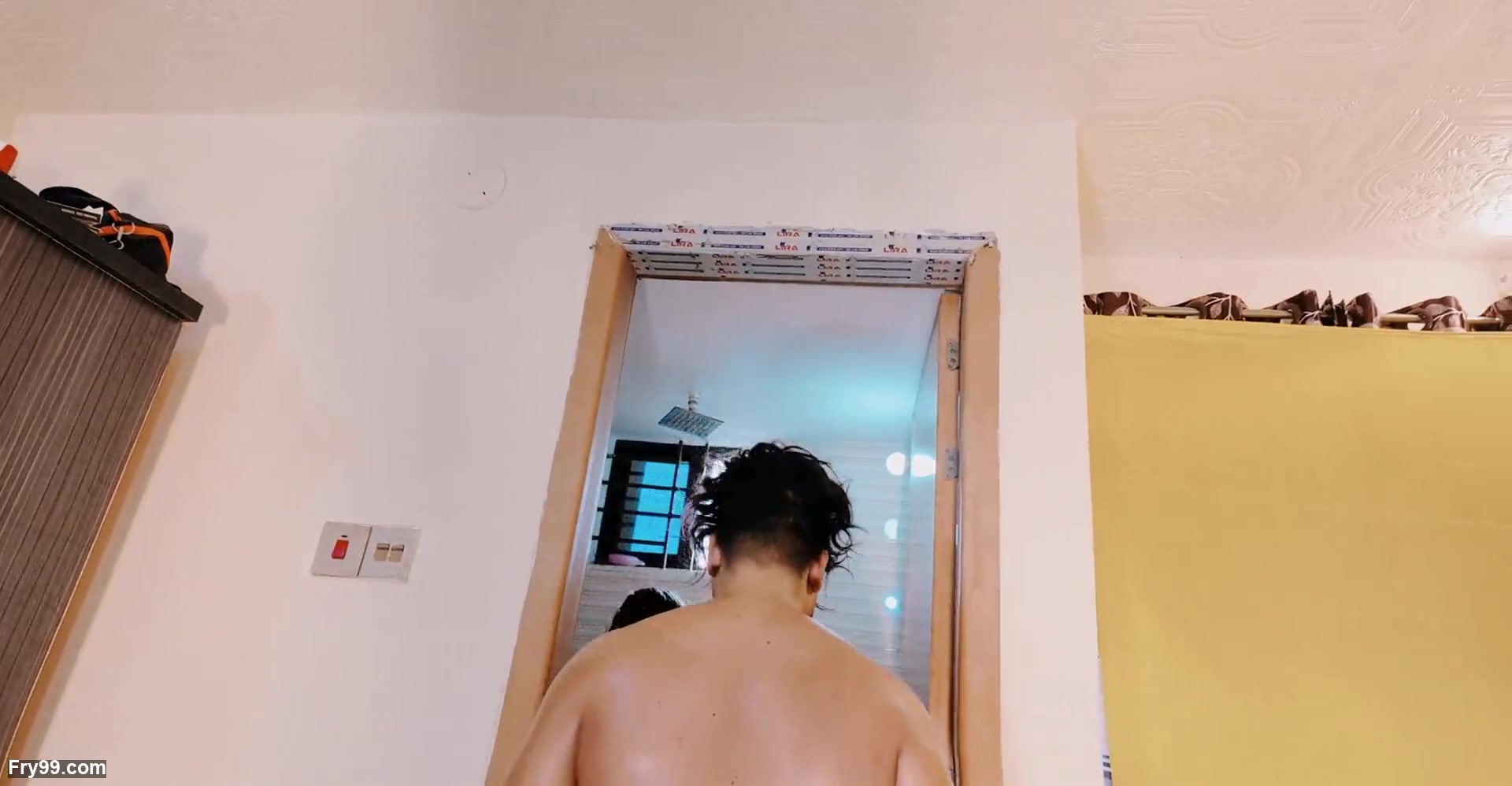 Frame 10
