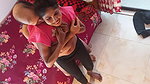Beautiful couple having sex in night sex Deshi couple sex ,Manik Mia and Mst Sumona