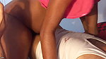 Beautiful couple having sex in night sex Deshi couple sex ,Manik Mia and Mst Sumona
