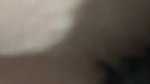 Desi Bhabhi Boobs Pressing By Hubby