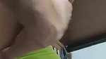 Desi Bhabhi Boobs Pressing By Hubby