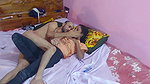 Bengali foursome Sex party with two girls in the home, Tight teens get sex party – hanif & popy khatun & mst Sumona & manik
