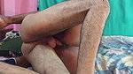 Blowjob contest,two girls and two boys tpartner fuck foursome Beautiful porn … Hanif and Popy khatun and Mst sumona and Mani