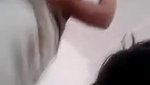 Village devar bhabhi fucking
