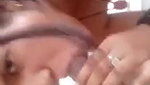 Village devar bhabhi fucking