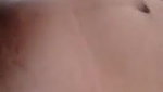 Village devar bhabhi fucking